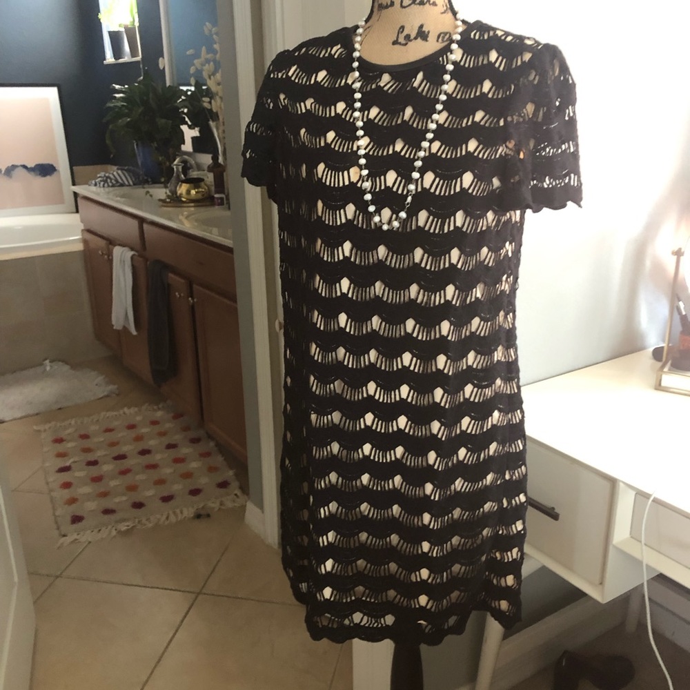 Kate spade dress